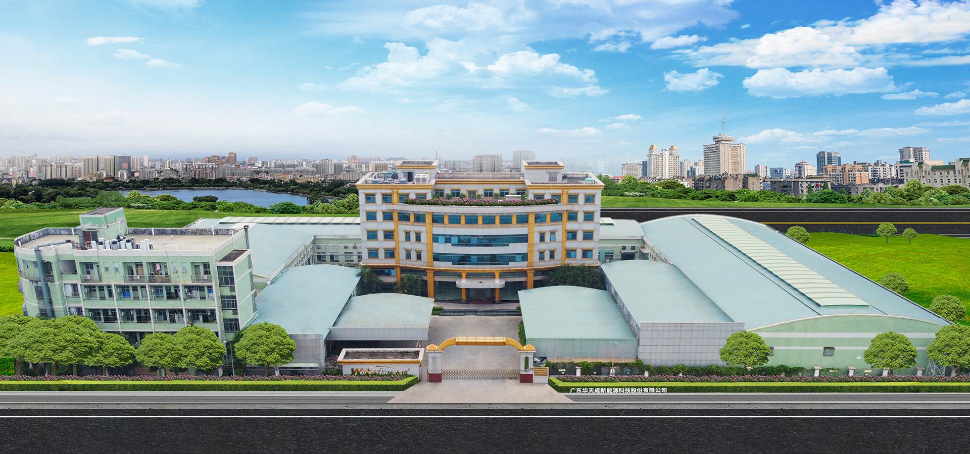 chất lượng Máy bơm nhiệt cho nhà nhà máy sản xuất
