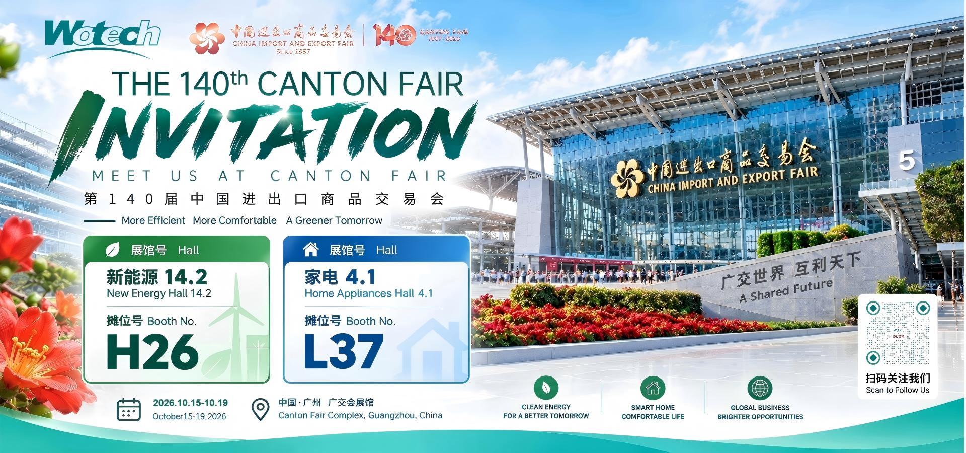 Chất lượng Máy bơm nhiệt cho nhà nhà máy
