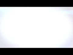 Kiểm soát chất lượng