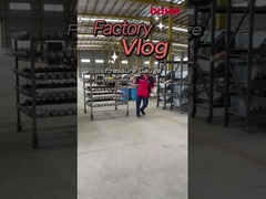 Máy bơm nhiệt điện không khí để nước DC Inverter 9kw cho carbon thấp và tan băng trong nhà bơm nhiệt sinh thái