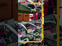 Máy bơm nhiệt nước nóng vệ sinh