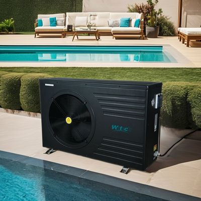 Mua Bể bơi R32 ồn thấp Bể bơi bơi bơi bơi bơi bơi bơi bơi bơi bơi bơi bơi bơi bơi bơi bơi bơi bơi bơi bơi bơi bơi bơi bơi bơi bơi bơi bơi bơi bơi bơi bơi bơi bơi bơi bơi bơi bơi bơi bơi bơi bơi bơi bơi bơi bơi bơi bơi bơi bơi bơi bơi bơi bơi bơi bơi bơi bơi bơi bơi bơi bơi bơi bơi bơi bơi bơi bơi bơi bơi bơi bơi bơi bơi bơi bơi bơi bơi bơi bơi bơi sản xuất trực tuyến