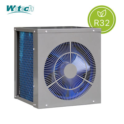 Mua Instant Electric Ice Bath Chiller Unit For Sustainable Sport Recovery Và Ngôn ngữ tiếng Anh sản xuất trực tuyến