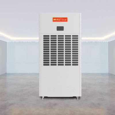 Mua Máy khử ẩm công nghiệp bán chạy nhất hoàn hảo cho phòng tập thể dục, nhà giặt và nhà máy sản xuất sản xuất trực tuyến
