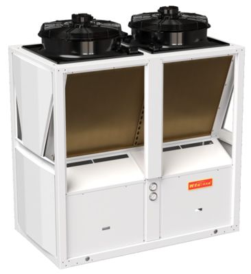 Mua Giải pháp làm mát hiệu quả năng lượng và đáng tin cậy sản xuất trực tuyến