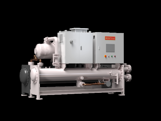 Mua Giải pháp làm mát công nghiệp cao cấp sản xuất trực tuyến