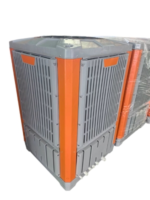 Mua ABS hiệu suất cao tháp làm mát bay hơi cho không gian 200-300 mét vuông sản xuất trực tuyến