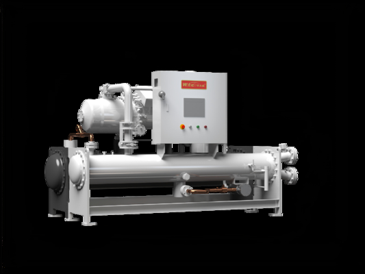 Mua Giải pháp làm mát công nghiệp cao cấp sản xuất trực tuyến