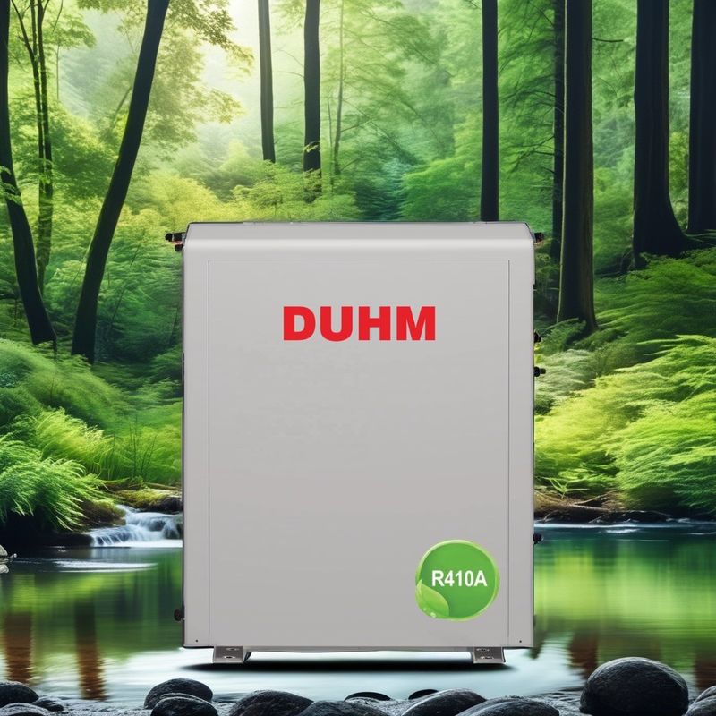 tên
